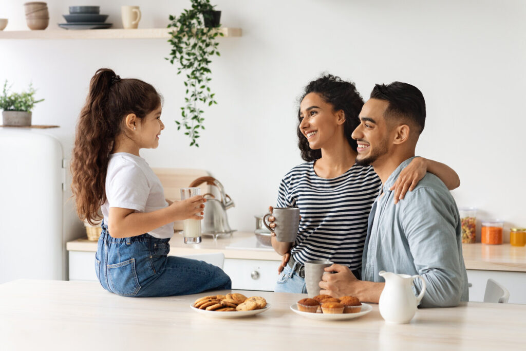Desert Harbor Living: Why This Peoria, AZ Lakeside Neighborhood Shines for Families and Professionals
